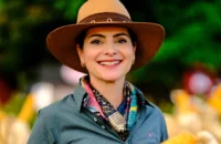 Grupo Norte de Comunicação anuncia Carol Brazil à frente do maior projeto de mídia do agronegócio no Norte e Nordeste do país