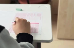 Concursos 2026: veja lista de órgãos com vagas federais, estaduais e municipais