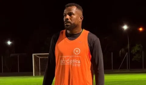 Guaporé vence o União Cacoalense por 2 a 0 no Cassolão