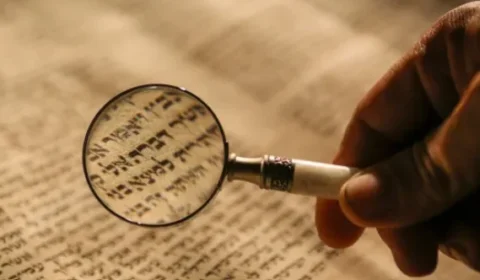 Polícia Civil deflagra 2ª fase da Operação Arur Betach e prende três suspeitos por tortura em Rondônia