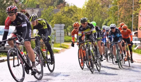 Cujubim recebe a 1ª Gincana de Bike com programação esportiva e cultural