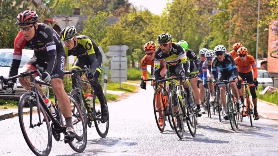 Cujubim recebe a 1ª Gincana de Bike com programação esportiva e cultural