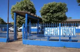 Prefeitura de Vilhena lança edital para concurso de Agente Municipal de Trânsito