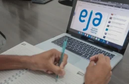 Rede Estadual abre vagas para Educação de Jovens e Adultos em Rondônia