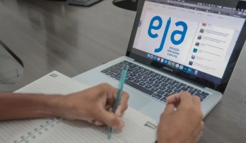 Rede Estadual abre vagas para Educação de Jovens e Adultos em Rondônia