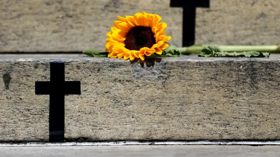 Brasil registra recorde de feminicídios em 2025 e tem média de quatro mulheres mortas por dia