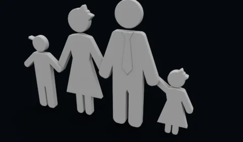 Assalto com reféns termina em roubo e transferência via Pix em Vista Alegre do Abunã