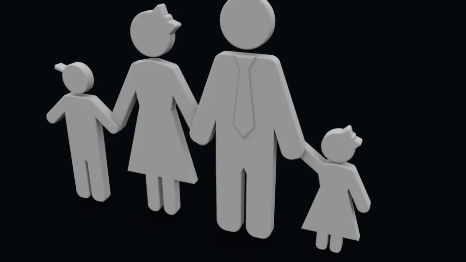 Assalto com reféns termina em roubo e transferência via Pix em Vista Alegre do Abunã