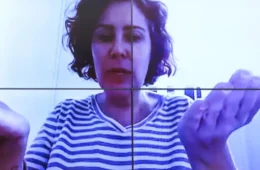 Extradição de Carla Zambelli é adiada pela Justiça italiana e julgamento fica para fevereiro