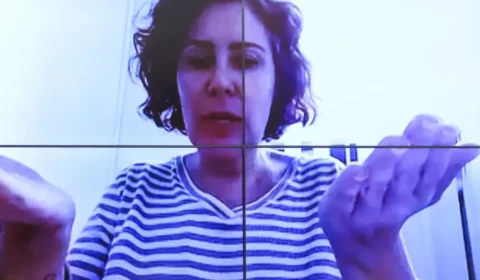 Extradição de Carla Zambelli é adiada pela Justiça italiana e julgamento fica para fevereiro