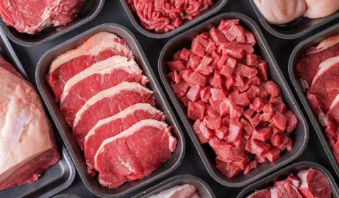 Frigorífico de Rondônia é habilitado para exportar carne bovina à Indonésia