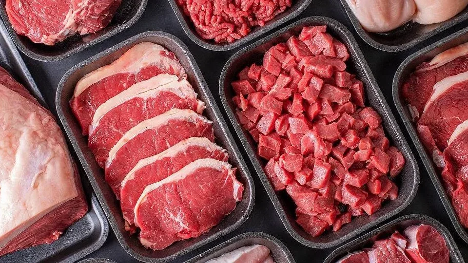 Frigorífico de Rondônia é habilitado para exportar carne bovina à Indonésia