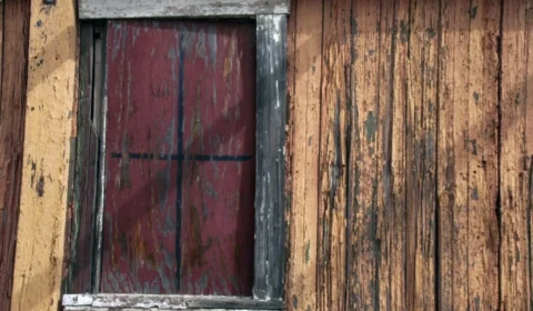 Homem é encontrado morto em residência no bairro Nacional