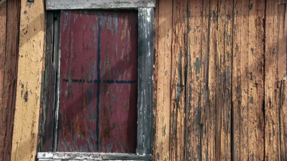 Homem é encontrado morto em residência no bairro Nacional