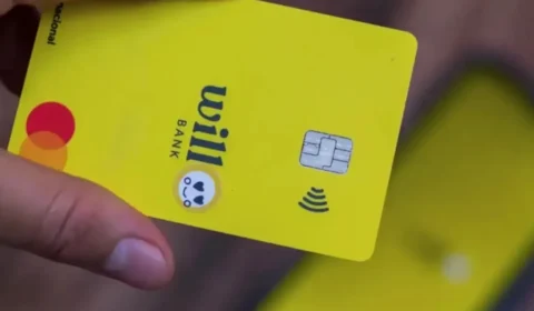 Will Bank é liquidado pelo BC: saiba como proceder com dívidas e aplicações