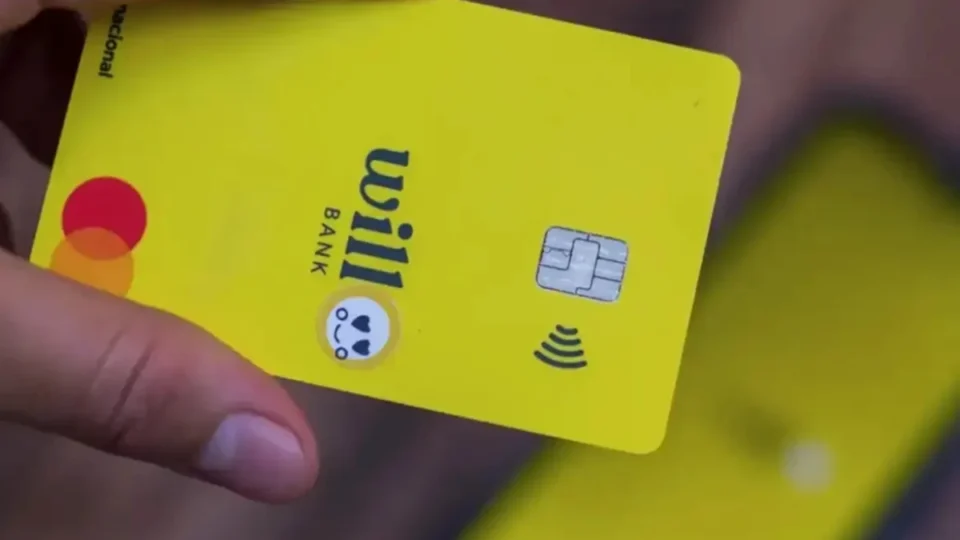 Will Bank é liquidado pelo BC: saiba como proceder com dívidas e aplicações