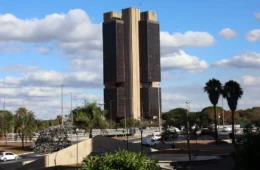 Quem é Augusto Lima? Ex-sócio de Vorcaro tem bens indisponíveis após liquidação do Banco Pleno