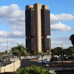 Quem é Augusto Lima? Ex-sócio de Vorcaro tem bens indisponíveis após liquidação do Banco Pleno