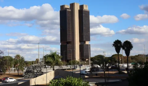 Quem é Augusto Lima? Ex-sócio de Vorcaro tem bens indisponíveis após liquidação do Banco Pleno