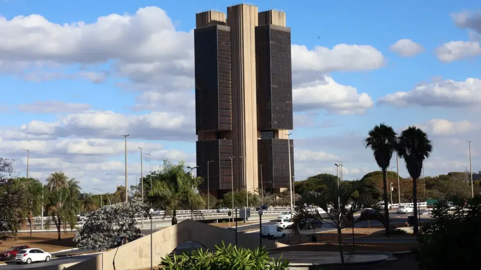 Quem é Augusto Lima? Ex-sócio de Vorcaro tem bens indisponíveis após liquidação do Banco Pleno