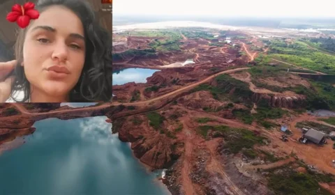 Polícia Civil apura execução de mulher a tiros em garimpo no interior de Rondônia