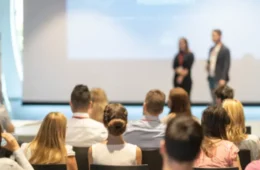 Seminário debate futuro da pecuária em Porto Velho