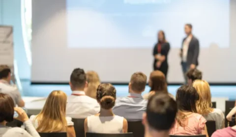 Seminário debate futuro da pecuária em Porto Velho