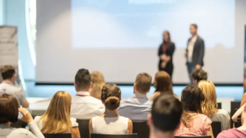Seminário debate futuro da pecuária em Porto Velho