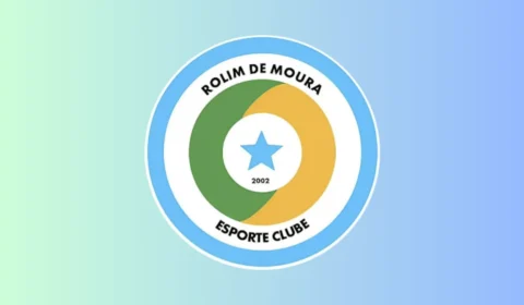 Rolim de Moura EC confirma segunda edição da Copa REC