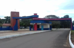 UNIR lança concurso com 47 vagas para professores efetivos em Rondônia