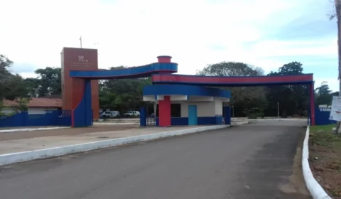 UNIR lança concurso com 47 vagas para professores efetivos em Rondônia