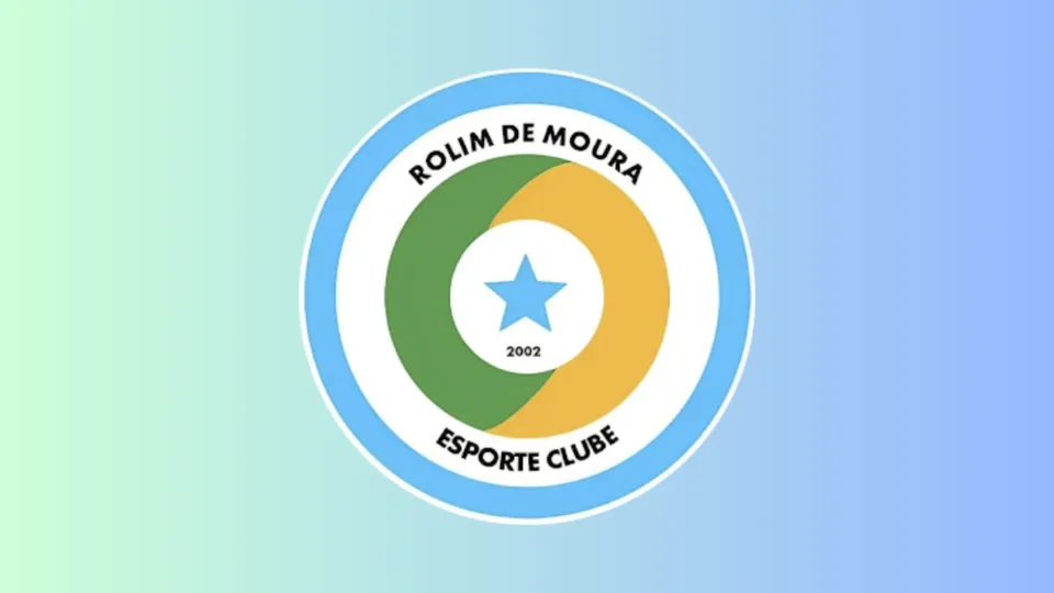 Rolim de Moura EC confirma segunda edição da Copa REC