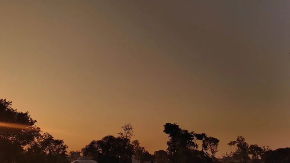 Apagão global? Entenda fenômeno previsto para esta terça (17/2)