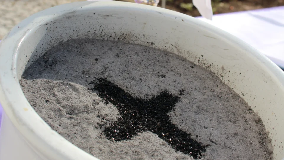 Quarta-Feira de Cinzas é feriado? Veja como fica o funcionamento em 2026