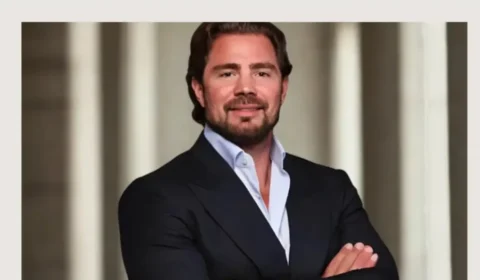 Advogado aponta riscos e desdobramentos de possível delação de Vorcaro no caso Banco Master; confira