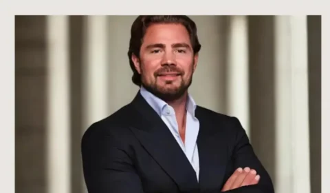 Vorcaro é preso novamente em novo desdobramento de investigação