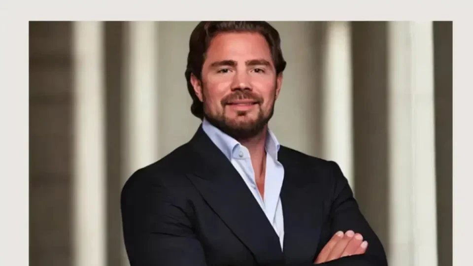 Vorcaro é preso novamente em novo desdobramento de investigação