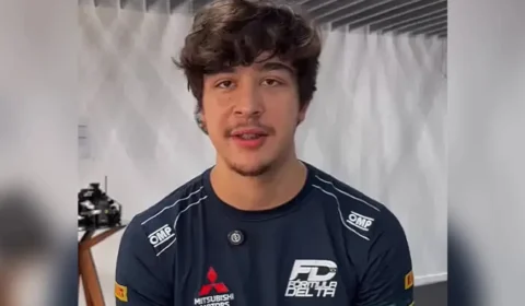 Piloto que deixou adolescente em coma será isolado na prisão; defesa do jovem questiona tratamento diferenciado