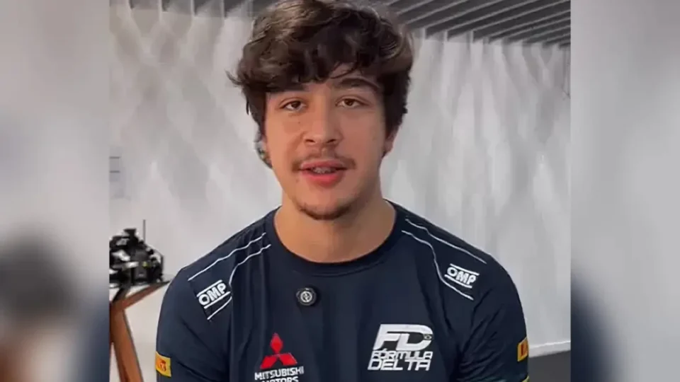 Piloto que deixou adolescente em coma será isolado na prisão; defesa do jovem questiona tratamento diferenciado