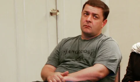 Quebra de sigilo fiscal de Lulinha é requisitada em investigação sobre desvios do INSS