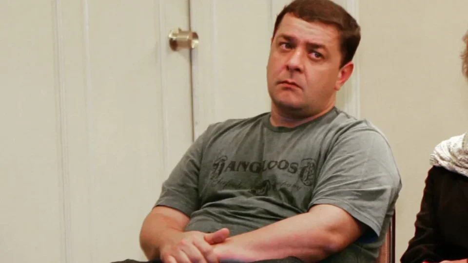 Quebra de sigilo fiscal de Lulinha é requisitada em investigação sobre desvios do INSS