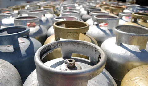 Gás do Povo: Câmara aprova botijão gratuito para 15 milhões de famílias