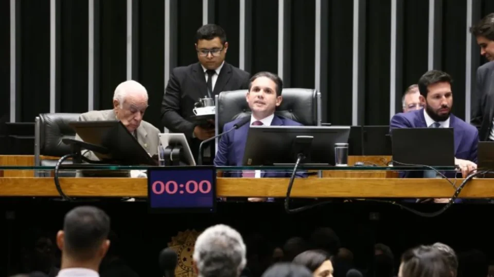 Saiba como votou cada deputado na MP do Gás do Povo; PL lidera rejeição