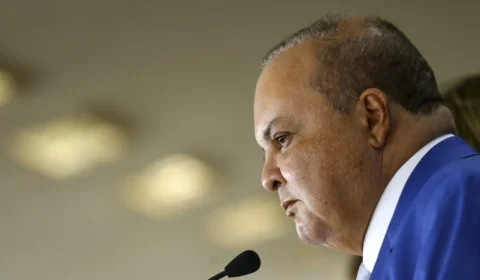 Ibaneis minimiza proximidade com Vorcaro: ‘todos esses empresários têm relacionamentos com políticos’