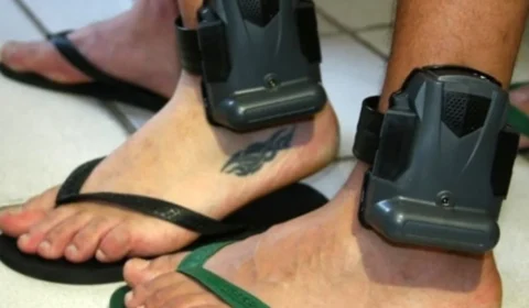 Presos do semiaberto estão proibidos de frequentar festas de Carnaval na capital do Acre