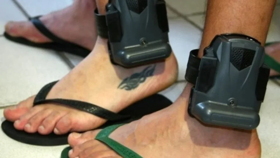 Presos do semiaberto estão proibidos de frequentar festas de Carnaval na capital do Acre