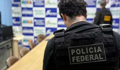 PF apura aplicação de recursos da previdência do Amapá no Banco Master