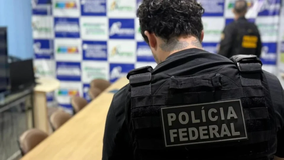 PF apura aplicação de recursos da previdência do Amapá no Banco Master