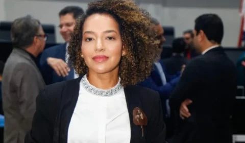 Deputada sofre ameaça de morte pela terceira vez no Pará