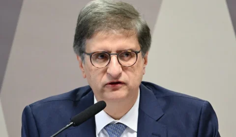 Gonet avalia denúncias e possível arquivamento em casos sensíveis no STF; saiba quais